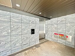 一口に環境の良い場所と言っても、感じ方は人それぞれ。現地に足を運んで頂けた時には、実際に周辺をご自由に散策して頂けます事をお勧め致します。