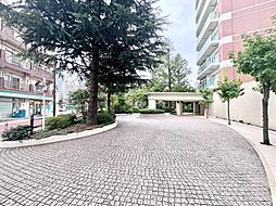 ここに住むからこそ意味がある。すべての（始まり）をここから迎えます。