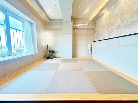 空間演出に拘り整然とセンス良く纏められた室内はの癒し空間でなければなりません。そこで暮らす方々のことを考え抜き、そして造りこんだ空間は上の癒しを提供してくれます。