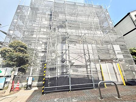住まいの本質の部分から、住み心地や安全性を見つめ直しました。