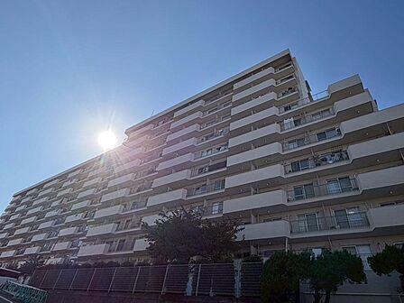 ここに住むからこそ意味がある。すべての（始まり）をここから迎えます。