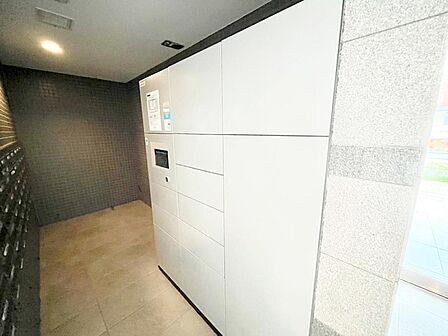 家族の温かさと陽光の暖かさ、楽しい毎日と明るい未来を予感させる「空間が織り成すひとつ先の住み心地」を演出します。