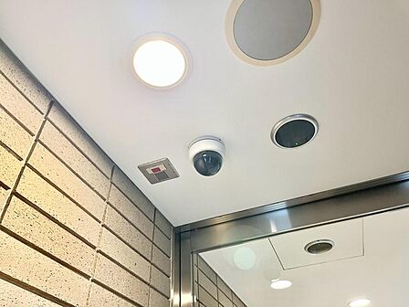 家族の温かさと陽光の暖かさ、楽しい毎日と明るい未来を予感させる「空間が織り成すひとつ先の住み心地」を演出します。