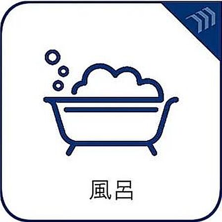 画像の説明文を入力してください（100文字）※入力がない場合、説明文は掲載されません