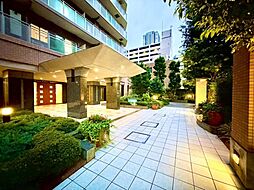 おしゃれな雰囲気や自然の潤い、親しみやすさといった個性を、街に新たな価値を齎し続けることでしょう。