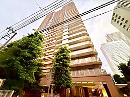 時間の経過と共に味わいが出る素敵なリゾート時間を楽しんでください。