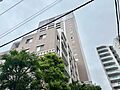 時間の経過と共...