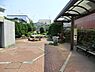 周辺：天神橋公園まで約476m