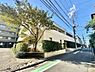 外観：部屋の雰囲気や広さ、眺望、住宅設備の使い勝手など住み心地をしっかり考えられております。