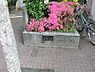 周辺：南榎公園まで約212m