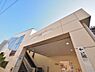 周辺：江古田駅まで約960m