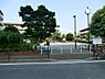 周辺：ゆたか公園まで約800m