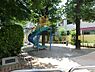 周辺：蜀江坂公園まで約765m