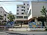 周辺：墨田区立亀沢保育園まで約524m