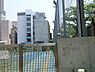 周辺：墨田区立両国中学校まで約668m