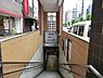 周辺：稲荷町駅まで約941m