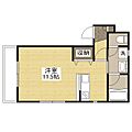 ポルシェ松浜3階5.7万円