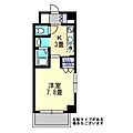 シンメイロード2階5.1万円