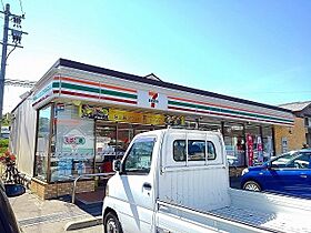 広島県福山市本郷町2940-1（賃貸アパート1LDK・2階・51.13㎡） その15