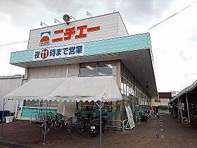 広島県福山市本郷町2940-1（賃貸アパート1LDK・2階・51.13㎡） その17