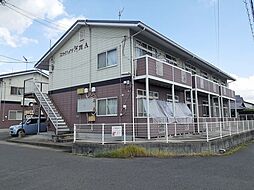 井原鉄道 湯野駅 徒歩13分