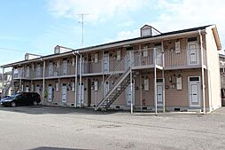 山陽本線 松永駅 徒歩10分