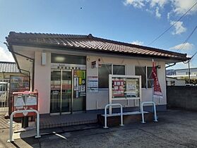 広島県府中市鵜飼町725番地6（賃貸アパート1LDK・1階・50.01㎡） その20