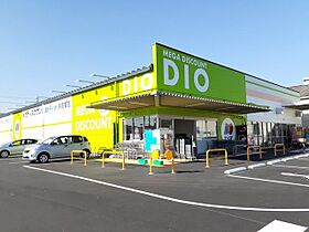 岡山県井原市西江原町3293番地1（賃貸アパート1LDK・1階・50.13㎡） その16