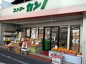 岡山県井原市西江原町3293番地1（賃貸アパート1LDK・1階・50.13㎡） その22