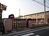 周辺：【幼稚園】井原市立西江原幼稚園まで281ｍ