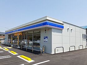 岡山県井原市木之子町3089番地1（賃貸アパート1LDK・1階・50.01㎡） その15