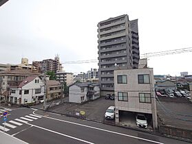 広島県福山市御門町1丁目4-15（賃貸アパート1LDK・3階・42.01㎡） その24