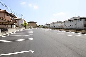 広島県福山市神辺町字十三軒屋100-1（賃貸アパート3LDK・2階・69.00㎡） その17