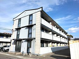 🉐敷金礼金0円！🉐福塩線 湯田村駅 徒歩14分