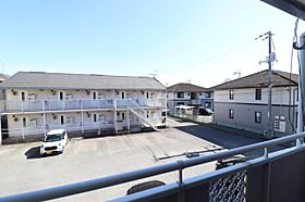 広島県福山市南松永町2丁目2-41（賃貸アパート1K・2階・26.49㎡） その24