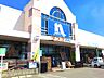 周辺：【ホームセンター】ホームプラザナフコ 駅家店まで2363ｍ