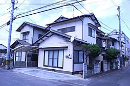 山陽本線 福山駅 徒歩56分