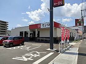 広島県福山市春日町5丁目5-24（賃貸アパート1K・3階・19.64㎡） その6