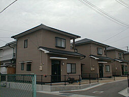 山陽本線 東福山駅 徒歩25分