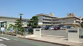 広島県福山市東川口町2丁目10-11（賃貸アパート1K・2階・28.21㎡） その21