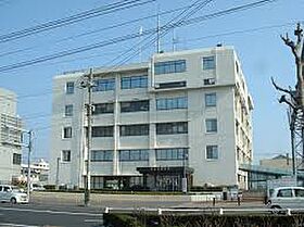 広島県福山市吉津町9-18（賃貸マンション1K・6階・32.40㎡） その27