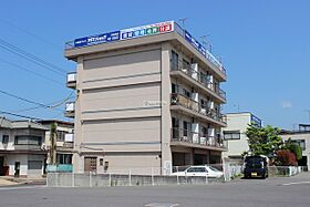 広島県尾道市山波町41-1（賃貸アパート1DK・4階・45.00㎡） その5