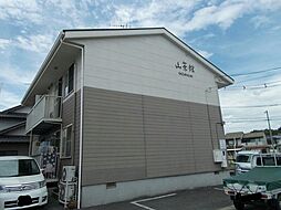 🉐敷金礼金0円！🉐山陽本線 笠岡駅 徒歩38分