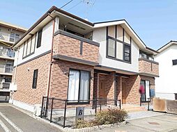 🉐敷金礼金0円！🉐山陽本線 松永駅 徒歩149分