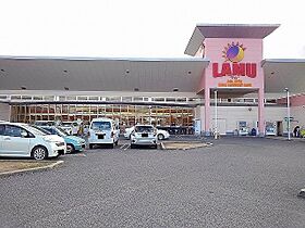 広島県福山市南今津町36番（賃貸アパート1LDK・2階・44.90㎡） その18