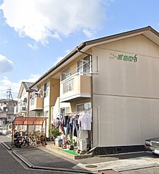山陽本線 笠岡駅 徒歩37分