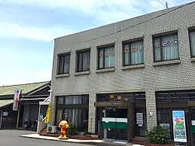 広島県福山市東村町466-2（賃貸アパート1K・1階・21.53㎡） その12