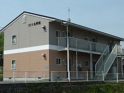 山陽新幹線 新尾道駅 徒歩133分