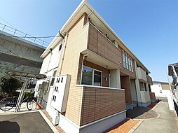 井原鉄道 いずえ駅 徒歩11分