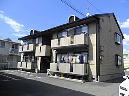 山陽本線 東尾道駅 徒歩5分